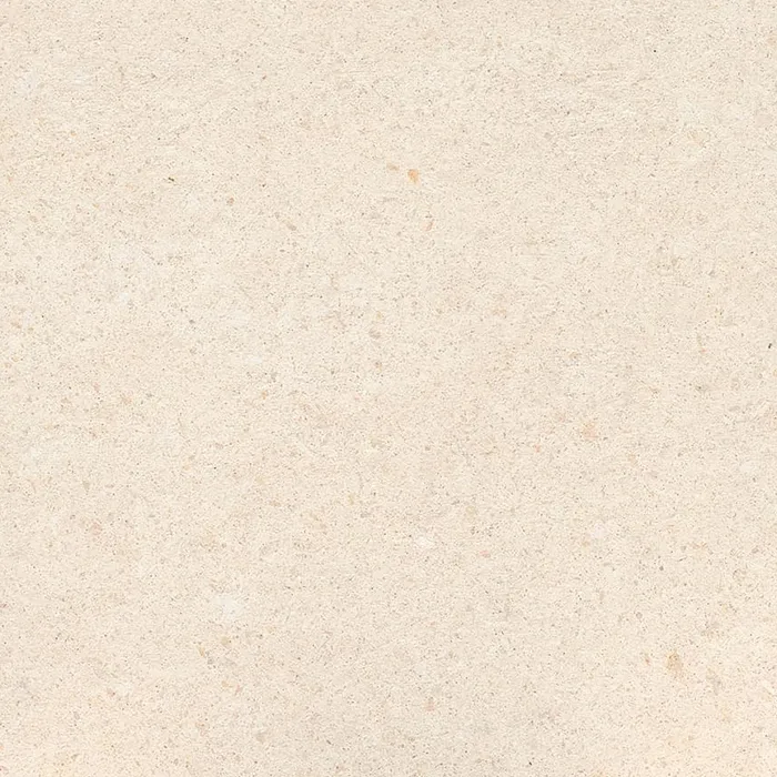 Quarry Crema Marfil Matt 12mm 60x60